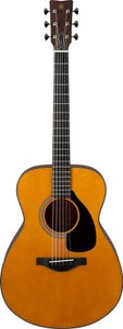 Акустическая гитара YAMAHA FS3