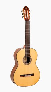 Классическая гитара Valencia VC563