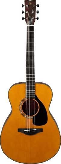 Акустическая гитара YAMAHA FS3 ○ Купить в интернет-магазине