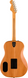 Електроакустична гітара Fender Highway Series Dreadnought Natural - фото 2
