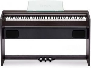 Цифровое пианино Casio PX-720