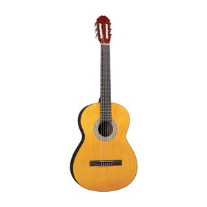 Классическая гитара Catala CC-6