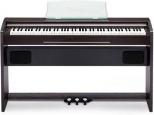 Цифровое пианино Casio PX-720