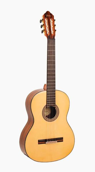 Классическая гитара Valencia VC563