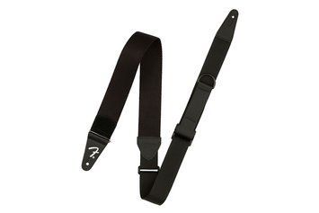 Ремень гитарный Fender Strap 2" Right Height Rayon