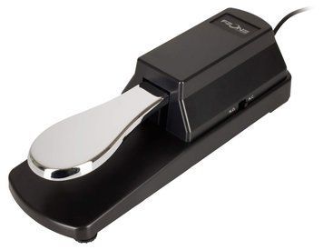 Педаль Fzone SP1 Sustain Pedal
