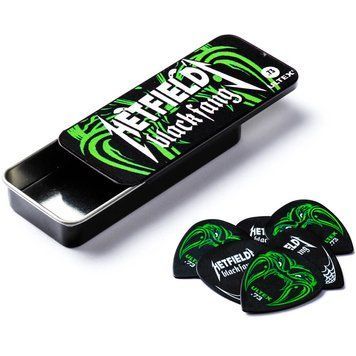 Медіатор DUNLOP PH112T.73