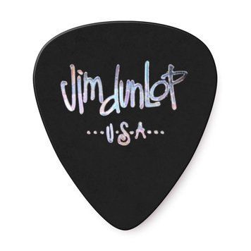Медиатор DUNLOP 483P03HV