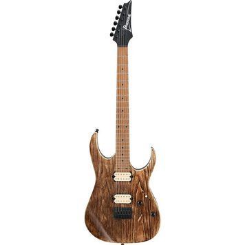 Электрогитара IBANEZ RG421HPAM ABL