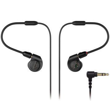Навушники Audio-Technica ATH-E40