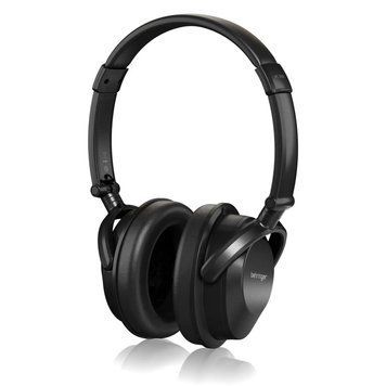 Навушники Behringer HC2000