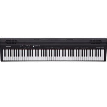 Цифрове піаніно Roland GO Piano 88 P
