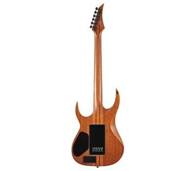 Електрогітара Solar Guitars S1.6APB Poplar Burst Matte
