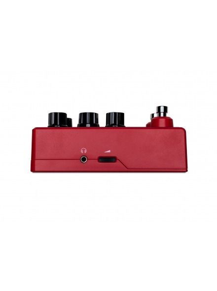 Педаль эффектов Line 6 POD Express Guitar