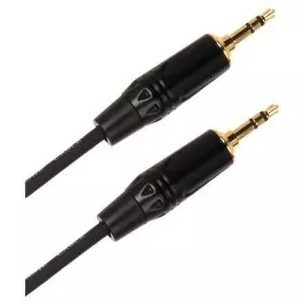Кабель Quik Lok Just J35J35 5