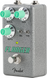 Педаль эффектов Fender Pedal Hammertone Flanger - фото 3
