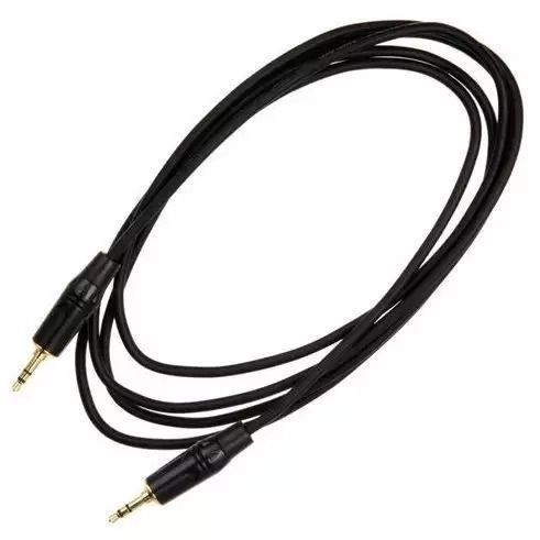 Кабель Quik Lok Just J35J35 5