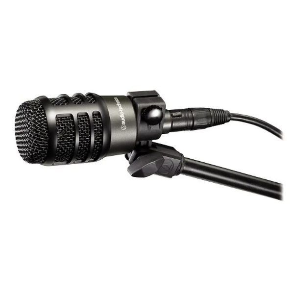 Мікрофон Audio-Technica ATM250