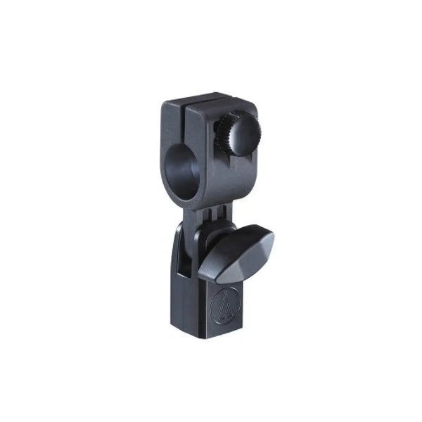 Мікрофон Audio-Technica ATM250
