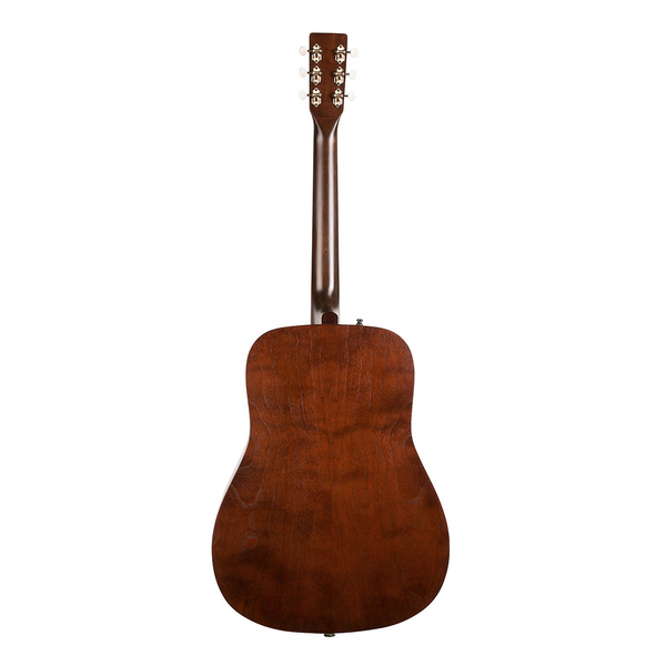 Акустична гітара Art and Lutherie Americana Bourbon Burst