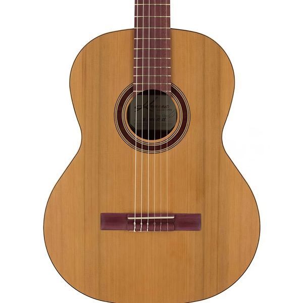 Класична гітара Kremona GG65C