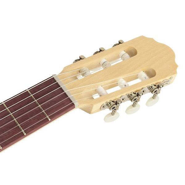 Класична гітара Kremona GG65C