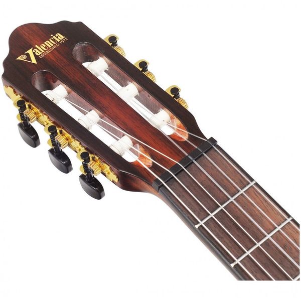 Класична гітара Valencia VC563
