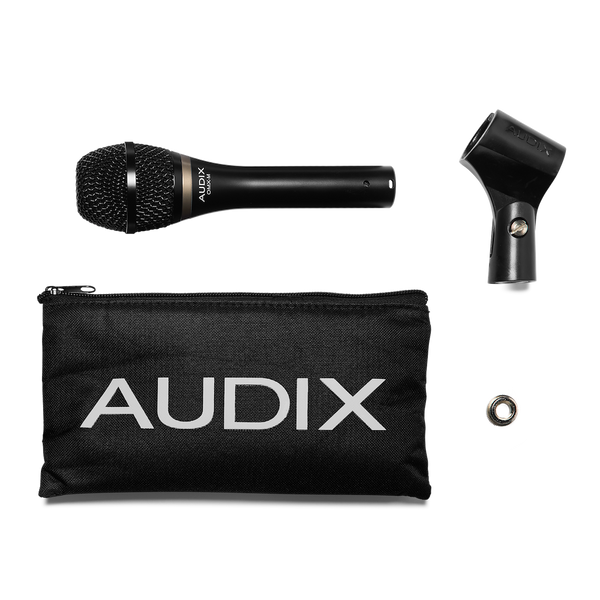 Мікрофон AUDIX OMX-M