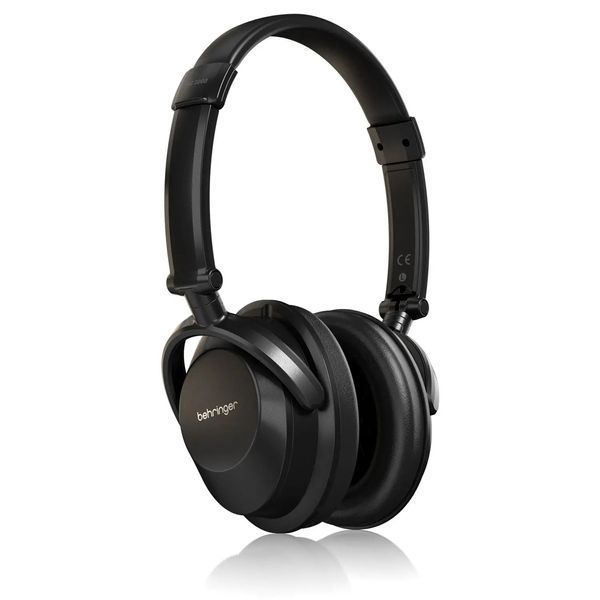 Наушники Behringer HC2000