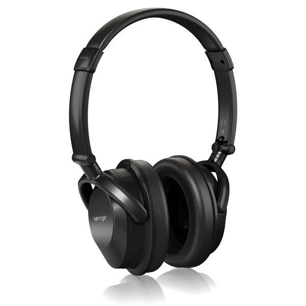 Наушники Behringer HC2000