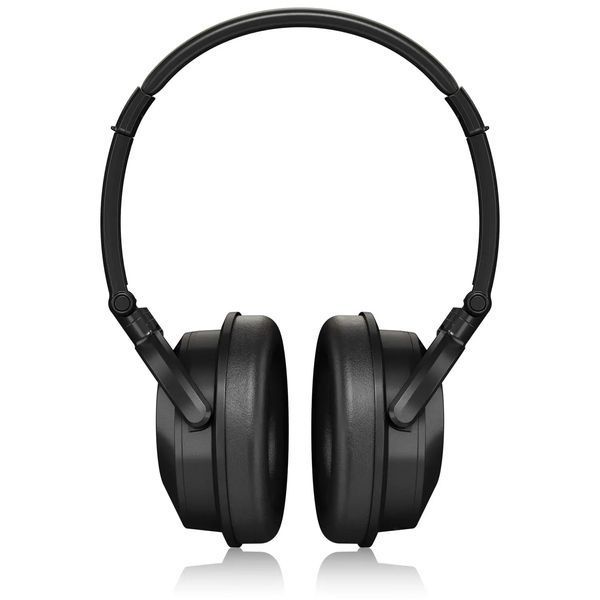 Наушники Behringer HC2000