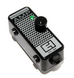 Комбоусилитель Electro-harmonix Headamp - фото 2