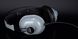 Навушники SUPERLUX HD-651 Grey - фото 3