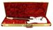 Кейс для электрогитары Fender Classic Series Wood Case - Strat/Tele Tweed - фото 3
