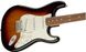 Электрогитара Fender Player Stratocaster PF 3TS - фото 3
