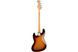 Бас-гітара Fender Player II Jazz Bass RW 3-Color Sunburst - фото 2