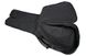 Чехол для гитары ROCKBAG RB20529 B Basic Line - Acoustic Guitar Gig Bag - фото 2