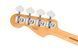 Бас-гітара Fender Player II Jazz Bass RW 3-Color Sunburst - фото 6