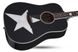 Акустическая гитара Schecter RS-1000 Stage Acoustic - фото 6