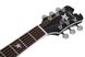 Акустическая гитара Schecter RS-1000 Stage Acoustic - фото 5