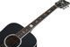 Акустическая гитара Schecter RS-1000 Stage Acoustic - фото 4