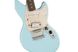Електрогітара Fender Kurt Cobain Jag-Stang Sonic Blue - фото 3