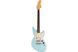 Електрогітара Fender Kurt Cobain Jag-Stang Sonic Blue - фото 1