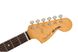 Електрогітара Fender Kurt Cobain Jag-Stang Sonic Blue - фото 5