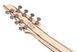 Электрогитара IBANEZ RGMS8PB-CBS - фото 8