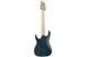 Электрогитара IBANEZ RGMS8PB-CBS - фото 3