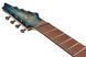 Электрогитара IBANEZ RGMS8PB-CBS - фото 7