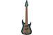 Электрогитара IBANEZ RGMS8PB-CBS - фото 2