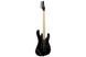 Електрогітара IBANEZ RG550 BK - фото 2