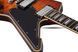 Электрогитара Schecter E-1 Custom Vintage Sunburst (VSB) - фото 8